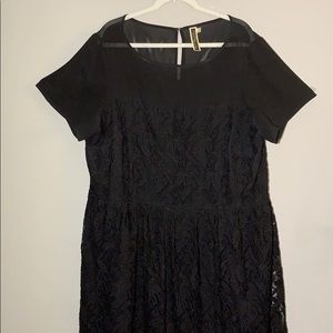 🖤 PERFECT LBD for SUMMER! 🖤